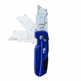 Мультифункциональный нож-скребок Т-Nova 2 в 1 (2427)