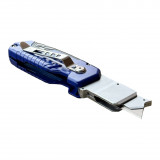 Мультифункциональный нож-скребок Т-Nova 2 в 1 (2427)