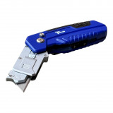 Мультифункциональный нож-скребок Т-Nova 2 в 1 (2427)