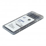 Стержни сменные для механического карандаша T-Nova, 10 шт. (2430)