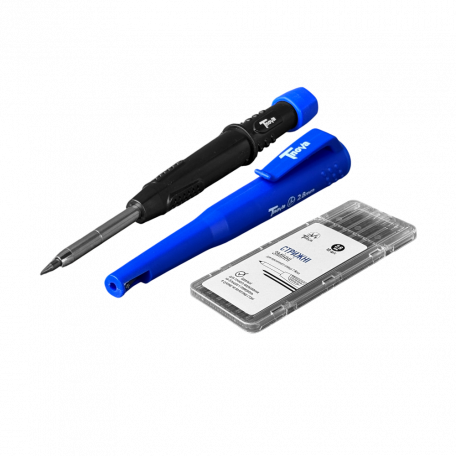 Карандаш механический, сверхпрочный, T-Nova (2429)