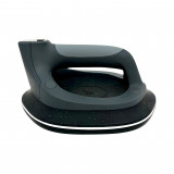 Вакуумна присоска TOPVEI LUNA із цифровим дисплеєм у кейсі (FA802)