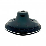 Вакуумна присоска TOPVEI LUNA із цифровим дисплеєм у кейсі (FA802)