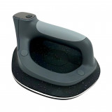 Вакуумна присоска TOPVEI LUNA із цифровим дисплеєм у кейсі (FA802)