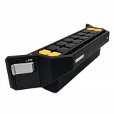 Модульний тримач ручних інструментів ToughBuilt StackTech (TB-B1-A-34)