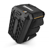 Сумка переносна для інструментів ToughBuilt StackTech (TB-B1-S-60C)