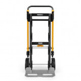 Візок трансформер 2-в-1 ToughBuilt StackTech (TB-B1-T-20)