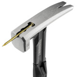 Молоток 450 грамм ToughBuilt (TB-H1-1R-S16)