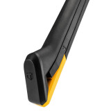 Молоток 450 грамм ToughBuilt (TB-H1-1R-S16)