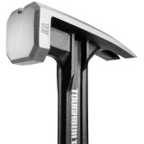Молоток 450 грамм ToughBuilt (TB-H1-1R-S16)