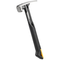 Молоток 450 грам ToughBuilt (TB-H1-1R-S16)