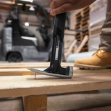 Молоток 510 грам Toughbuilt (TB-H1-1R-S18)