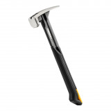 Молоток 510 грамм Toughbuilt (TB-H1-1R-S18)