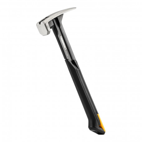 Молоток 510 грам Toughbuilt (TB-H1-1R-S18)