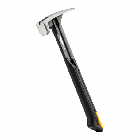 Молоток 510 грам Toughbuilt (TB-H1-1R-S18)