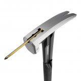 Молоток 510 грамм Toughbuilt (TB-H1-1R-S18)