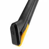 Молоток 510 грамм Toughbuilt (TB-H1-1R-S18)