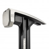 Молоток 510 грамм Toughbuilt (TB-H1-1R-S18)