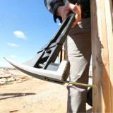 Молоток 680 грамм Toughbuilt с виброгашением (TB-H1-1SBR-S24X)