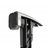 Молоток 680 грамм Toughbuilt с виброгашением (TB-H1-1SBR-S24X)