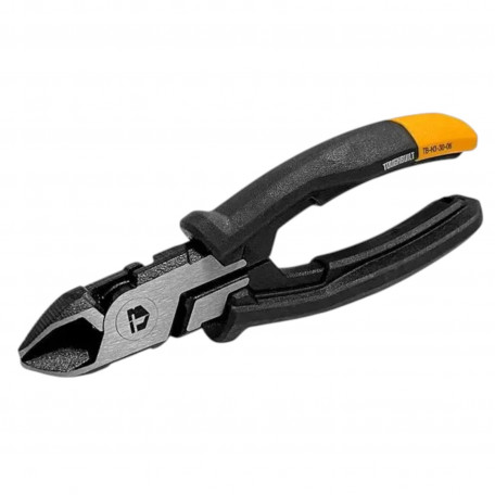 Бокорізи 165 мм Toughbuilt (TB-H3-30-06)