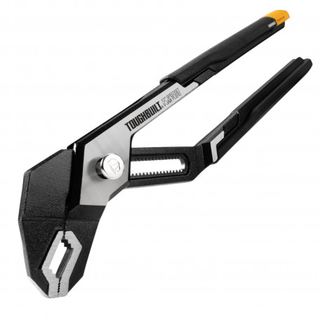 Переставні кліщі ToughBuilt 300 мм (TB-H3-51-V12)
