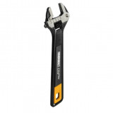 Розвідний ключ ToughBuilt на 30 мм (TB-H3-70-08)