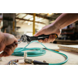 Розвідний ключ ToughBuilt на 30 мм (TB-H3-70-08)