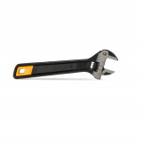 Розвідний ключ ToughBuilt на 37 мм (TB-H3-70-10)