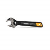 Розвідний ключ ToughBuilt на 37 мм (TB-H3-70-10)