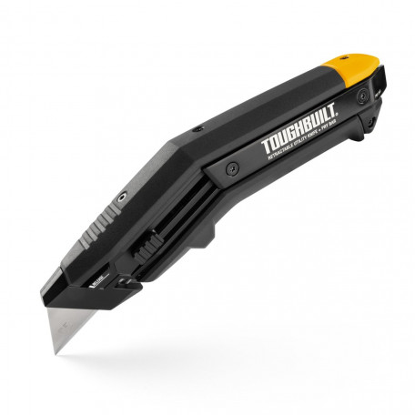 Ніж універсальний TOUGHBUILT (TB-H4-11A)