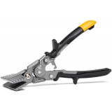 Кліщі покрівельні TOUGHBUILT Seamer TB-H4-61-S3, 250 мм (TB-H4-61-S3)