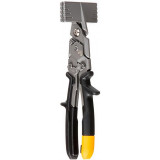 Кліщі покрівельні TOUGHBUILT Seamer TB-H4-61-S3, 250 мм (TB-H4-61-S3)