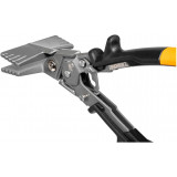 Кліщі покрівельні TOUGHBUILT Seamer TB-H4-61-S3, 250 мм (TB-H4-61-S3)