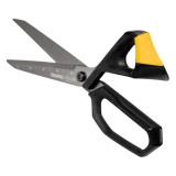 Прямые строительные ножницы, легированная сталь Toughbuilt (TB-H4-70-11)