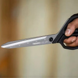 Прямые строительные ножницы, легированная сталь Toughbuilt (TB-H4-70-11)