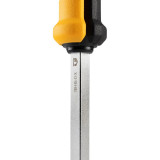 Викрутка ToughBuilt TB-H5-D-X для легкого демонтажу