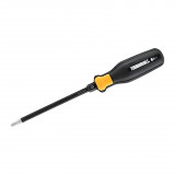 Викрутка Toughbuilt PH1X3 з високим крутним моментом, магнітний наконечник (TB-H5-PH1X3)