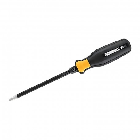 Викрутка Toughbuilt PH1X3 з високим крутним моментом, магнітний наконечник (TB-H5-PH1X3)