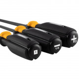 Набор отверток ToughBuilt (TB-H5S8-A)
