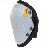 Рабочие наколенники для чувствительных поверхностей TOUGHBUILT GelFit (TB-KP-G203)