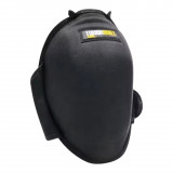 Наколенники Toughbuilt GelFit™ TB-KP-G2B (TB-KP-G2B)