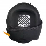 Наколенники Toughbuilt GelFit™ TB-KP-G2B (TB-KP-G2B)