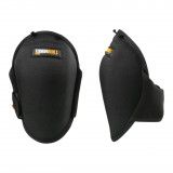 Наколенники Toughbuilt GelFit™ TB-KP-G2B (TB-KP-G2B)