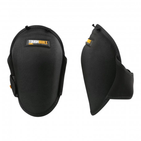 Наколінники Toughbuilt GelFit™ TB-KP-G2B (TB-KP-G2B)