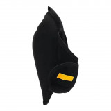 Наколенники Toughbuilt GelFit™ TB-KP-G2B (TB-KP-G2B)