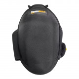 Наколенники Toughbuilt GelFit™ TB-KP-G2B (TB-KP-G2B)