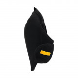 Наколенники Toughbuilt GelFit™ TB-KP-G2B (TB-KP-G2B)
