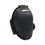 Наколенники Toughbuilt GelFit™ TB-KP-G2B (TB-KP-G2B)