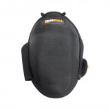 Наколенники Toughbuilt GelFit™ TB-KP-G2B (TB-KP-G2B)
